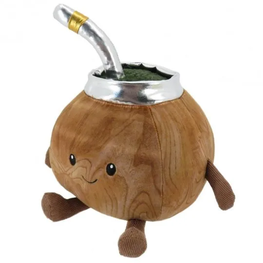 Peluche mate 618943